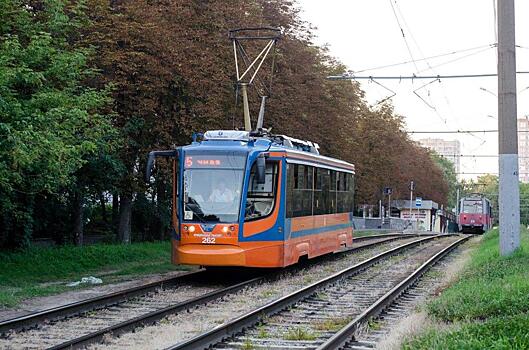 КТТУ разрешили не платить 30% прибыли в городской бюджет