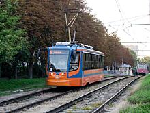 КТТУ разрешили не платить 30% прибыли в городской бюджет