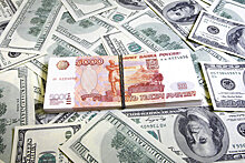 Рубль ловит момент для роста, пока доллар не взлетел до 73 руб
