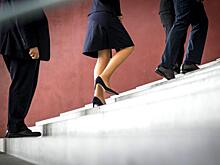 Кардиолог назвал признаки смертельно опасного тромбоза