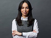 СКАН-Интерфакс: PR-стратегии, которые работают в эпоху новых медиа