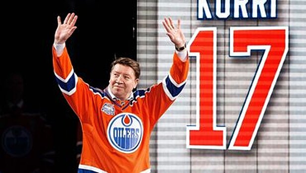 «Не напоминайте мне об этом!» Легендарный Курри — о пента-трике Буре финнам на Олимпиаде в Нагано