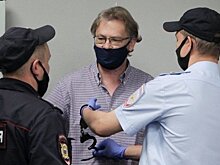 В СИЗО Татарстана кончились нары