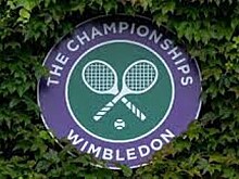 Поляки на Sport.pl о возможных санкциях ATP против Уимблдона: еще одна организация на коротком поводке у русских