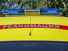 Взрыв на перегоне Глазуновка в Орловской области унес жизни трех человек