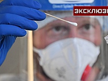 Ученый объяснил «высокую летальность» штамма «йота»