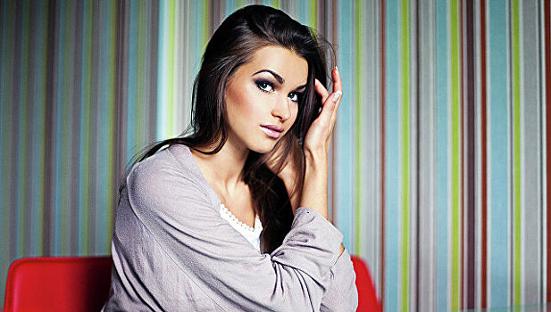 Украинская любовница Немцова не явилась в суд