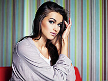 Дурицкая приняла выстрелы в политика Немцова за взрыв петарды