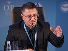 Доктор Мясников пояснил, носители какой группы крови живут дольше других