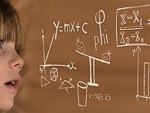 Как увлечь ребенка математикой. Советы педагогов из Южного Бутова