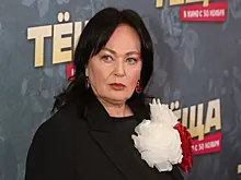 «Это дно»: Гузеева выступила с неожиданным заявлением