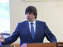 Дети Тобольска получат призы от депутатов