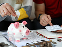 Сколько денег помогут сэкономить "зеленые" привычки