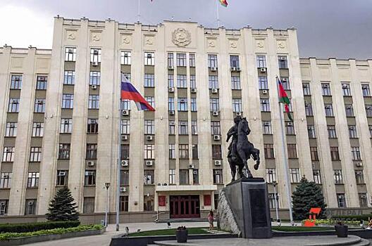 Губернаторы на страже нацпроектов. Повестка глав регионов с 14 по 18 декабря