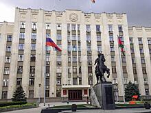 Губернаторы на страже нацпроектов. Повестка глав регионов с 14 по 18 декабря