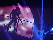 Роза Сябитова высказалась о неприличных мальчишниках