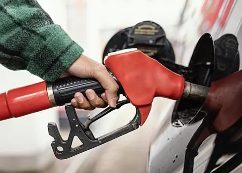 Эксперты дали прогнозы по ценам на топливо