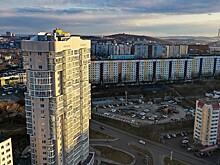 Самарские власти одобрили проекты инвесторов на общую сумму более 14 млрд рублей