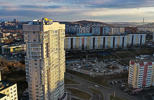 Самарские власти одобрили проекты инвесторов на общую сумму более 14 млрд рублей