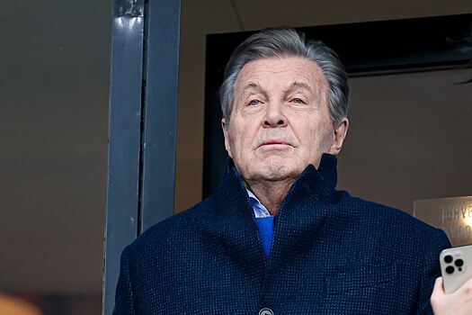Лещенко: ЦСКА и «Динамо» сыграют дружественную ничью. Этому можно будет порадоваться