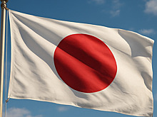 В Токио заявили о важности проекта «Сахалин-2» для энергобезопасности