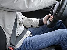 Популярные мифы о ремнях безопасности