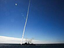 Стало известно о возможном уничтожении командного пункта НАТО в Сумах