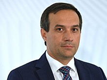 "Интерфакс": гендиректора центра "Вектор" Максютова уволили из-за утраты доверия