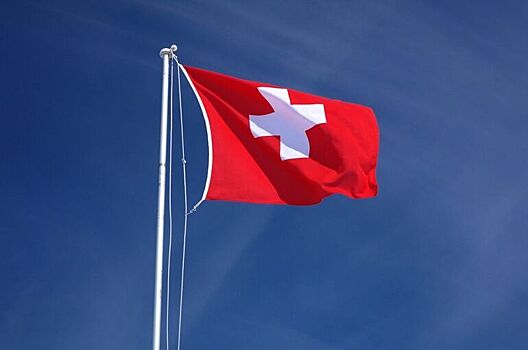 ISNA: Третий раунд переговоров между США и Ираном пройдет 26 февраля