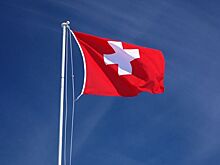 ISNA: Третий раунд переговоров между США и Ираном пройдет 26 февраля