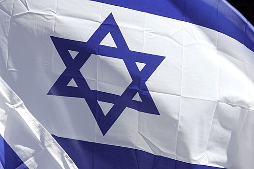 Израильский парламент решил самораспуститься