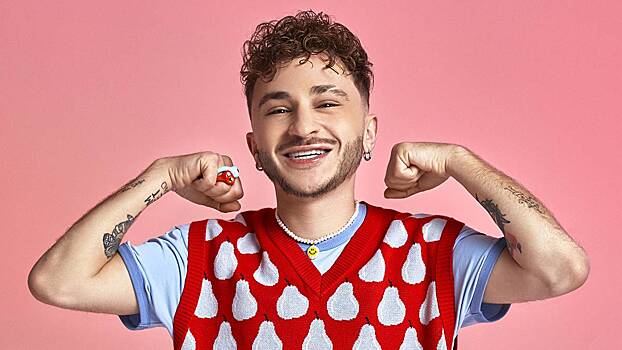 Джарахов извинился за оскорбления россиян, из-за которых отменили его концерт