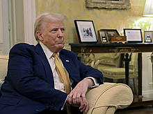 Перестройка по-американски? Как демократы намерены давать отпор планам Трампа