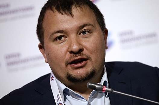 Бывший владелец «Техносилы» Кокорич отказался от российского гражданства