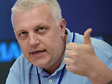 Опубликована запись обсуждения в белорусском КГБ убийства Шеремета