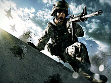 Onet.pl (Польша): и не форт и не Трамп, но американцы готовы отправить в Польшу больше военных