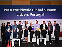 SPN Communications вошло в мировую сеть PR-агентств PROI Worldwide