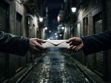 В Казани задержали преподавателя Академии МВД, который брал взятки со студентов за успешную защиту дипломных работ