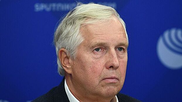 Зиничев: "Штутгарт" отказался от согласованной игры с "Динамо" в Турции