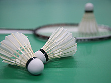BWF продлила санкции в отношении Национальной федерации бадминтона России