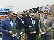 СМИ объединятся против фейков