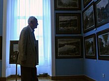 Следователи вызвали сотрудников Центра Рерихов