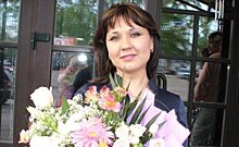 Год с момента задержания в Казани беглой кассирши из Башкортостана: что нового в нашумевшем деле