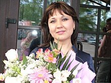 Год с момента задержания в Казани беглой кассирши из Башкортостана: что нового в нашумевшем деле