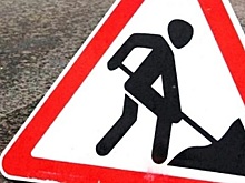 В Екатеринбурге решили отказаться от ямочного ремонта дорог в пользу новой технологии