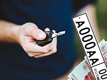 По каким причинам ГИБДД может отказать в регистрации автомобиля