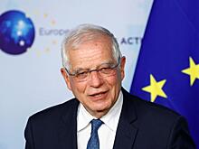 В ЕС признали законность контракта «Газпрома» и Венгрии