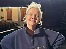 «Денежек не было»: Варвара Щербакова призналась, что воровала вместе с мамой