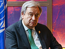 Разница между «добром и злом»: почему по версии ООН право на самоопределение Гренландии не работает для Донбасса и Крыма?