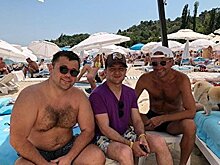 «Рейтинг поплыл везде» - одесский журналист Ткачев о том, что город думает о Зеленском